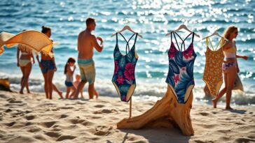 esplora la collezione eco friendly di costumi da bagno arena 1765621919