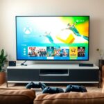 esplora xbox cloud gaming su amazon fire tv e fire tv stick guida completa e vantaggi 1766625276