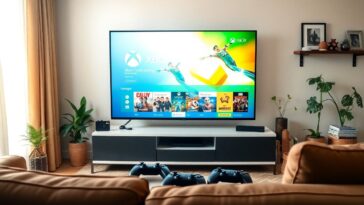 esplora xbox cloud gaming su amazon fire tv e fire tv stick guida completa e vantaggi 1766625276