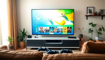 esplora xbox cloud gaming su amazon fire tv e fire tv stick guida completa e vantaggi 1766625276