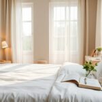 esplorazione dei benefici del sonno sulla salute mentale 1765645836