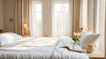 esplorazione dei benefici del sonno sulla salute mentale 1765645836