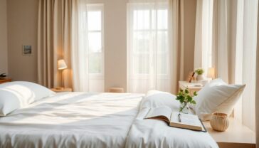 esplorazione dei benefici del sonno sulla salute mentale 1765645836