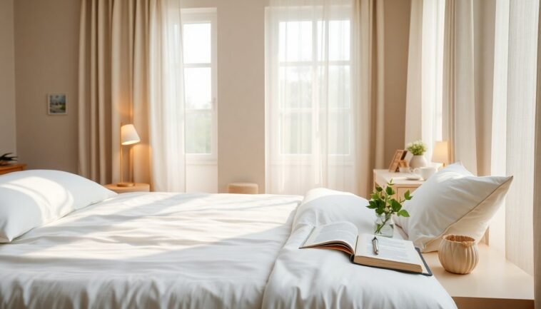 esplorazione dei benefici del sonno sulla salute mentale 1765645836