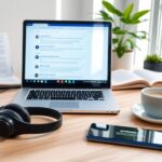 estensioni chrome e edge come le ai intercettano le tue chat e cosa devi sapere 1765882545