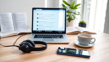 estensioni chrome e edge come le ai intercettano le tue chat e cosa devi sapere 1765882545