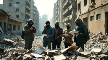 estetiche investigative un nuovo approccio ai conflitti globali 1765097989