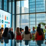 etichettatura dei deepfake la nuova iniziativa dellunione europea per la sicurezza online 1766559047