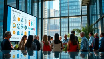 etichettatura dei deepfake la nuova iniziativa dellunione europea per la sicurezza online 1766559047