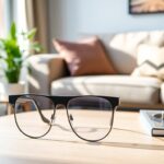 eurospin lancia occhiali smart a prezzi incredibili 1767181308