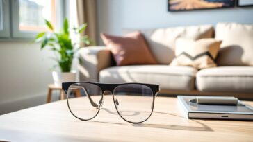 eurospin lancia occhiali smart a prezzi incredibili 1767181308