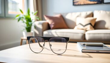 eurospin lancia occhiali smart a prezzi incredibili 1767181308