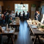 eventi erasmus green at heart scopri i risultati straordinari del progetto 1765823586