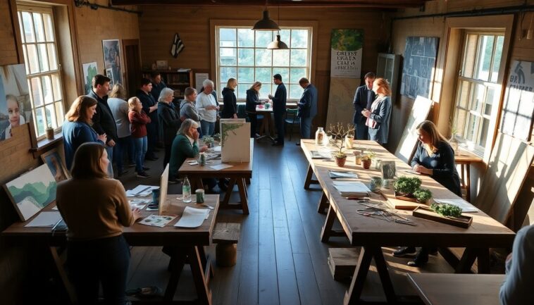 eventi erasmus green at heart scopri i risultati straordinari del progetto 1765823586