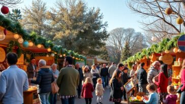 eventi sostenibili a roma scopri le iniziative per un futuro verde 1765323946