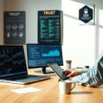 evoluzione della fiducia nella sicurezza informatica cosa aspettarsi nel 2025 1764920525