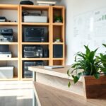 evoluzione della sostenibilita nellit obblighi e opportunita per il 2025 1766116670