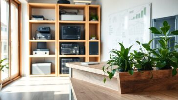 evoluzione della sostenibilita nellit obblighi e opportunita per il 2025 1766116670