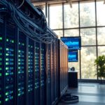 evoluzione delle reti come potenziare lintelligenza artificiale 1766713422