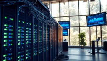 evoluzione delle reti come potenziare lintelligenza artificiale 1766713422