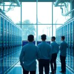 evoluzione delle reti informatiche tendenze e sfide da affrontare nel 2025 1766676751