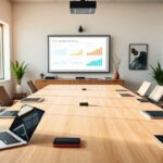 evoluzione delle strategie di marketing digitale nel prossimo futuro 1765711321