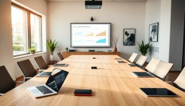 evoluzione delle strategie di marketing digitale nel prossimo futuro 1765711321