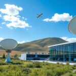 evoluzione delle telecomunicazioni nel 2025 limpatto crescente dei satelliti nel futuro della connettivita 1766492028