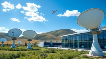 evoluzione delle telecomunicazioni nel 2025 limpatto crescente dei satelliti nel futuro della connettivita 1766492028