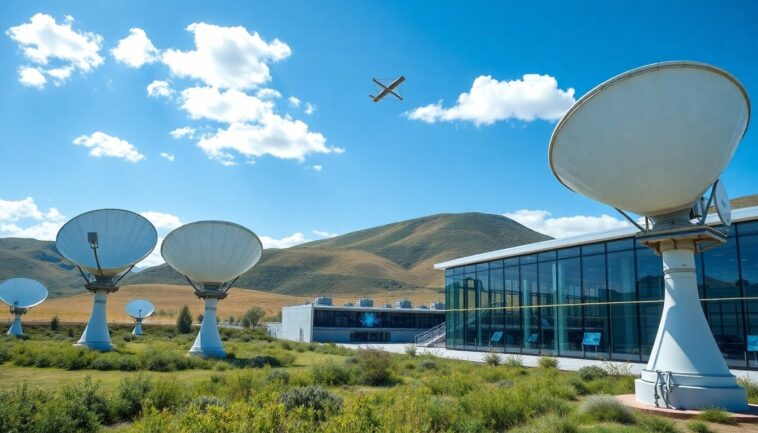 evoluzione delle telecomunicazioni nel 2025 limpatto crescente dei satelliti nel futuro della connettivita 1766492028