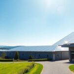 fakro la strategia sostenibile per un edilizia eco friendly 1765027952