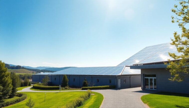 fakro la strategia sostenibile per un edilizia eco friendly 1765027952