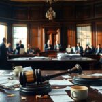 fallimento del caso di spionaggio cinese nel regno unito tra confusione e incertezze 1764753447