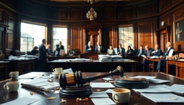 fallimento del caso di spionaggio cinese nel regno unito tra confusione e incertezze 1764753447