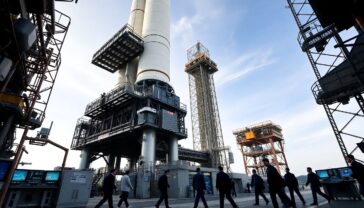 fallimento del lancio del satellite michibiki 5 della jaxa tutti i dettagli e le cause 1766993275