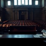 fallimento della procura nel caso spionaggio cinese solleva preoccupazioni 1764753562