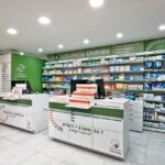 farmacia