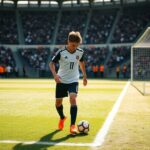 federico rumiz premiato con il cartellino verde per il fair play 1765731319