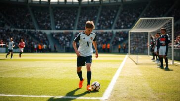 federico rumiz premiato con il cartellino verde per il fair play 1765731319