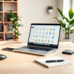 files 4024 integrazione di powertoys peek per una gestione dei file ottimizzata 1767089032