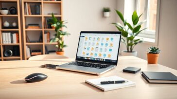 files 4024 integrazione di powertoys peek per una gestione dei file ottimizzata 1767089032