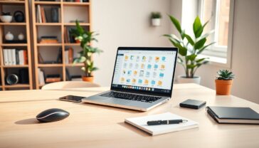 files 4024 integrazione di powertoys peek per una gestione dei file ottimizzata 1767089032