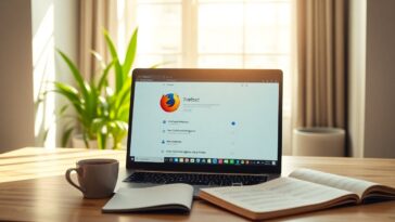 firefox introduce funzioni opzionali di intelligenza artificiale per migliorare lesperienza degli utenti 1766138878