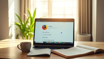 firefox introduce funzioni opzionali di intelligenza artificiale per migliorare lesperienza degli utenti 1766138878