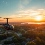 flight simulator 2025 esplora hawkins con lespansione di stranger things 1765301217