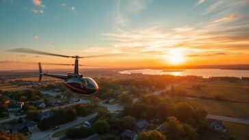 flight simulator 2025 esplora hawkins con lespansione di stranger things 1765301217