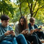 francia proposta di divieto dei social media per i minori di 15 anni 1767199843