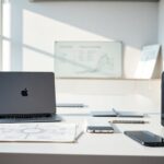 fuga di talenti da apple il futuro di johny srouji e a rischio 1765145867