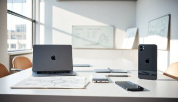 fuga di talenti da apple il futuro di johny srouji e a rischio 1765145867