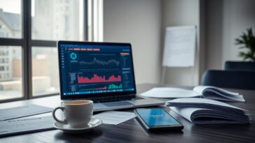 furto di 7 milioni di dollari su trust wallet tutto cio che devi sapere 1766867956